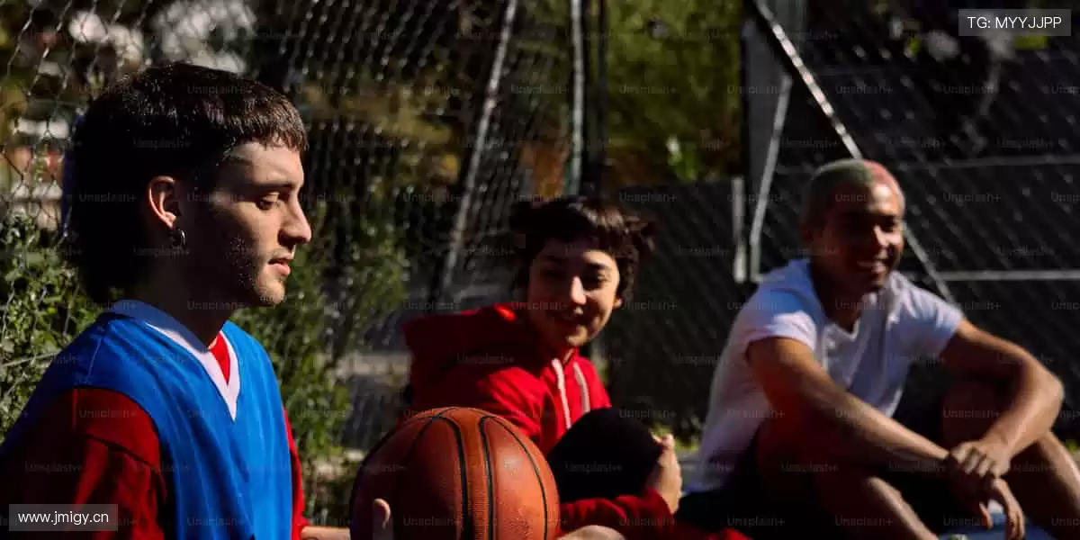 🚀 突破极限，超越自我！赛事报名开启，下一个冠军就是你！